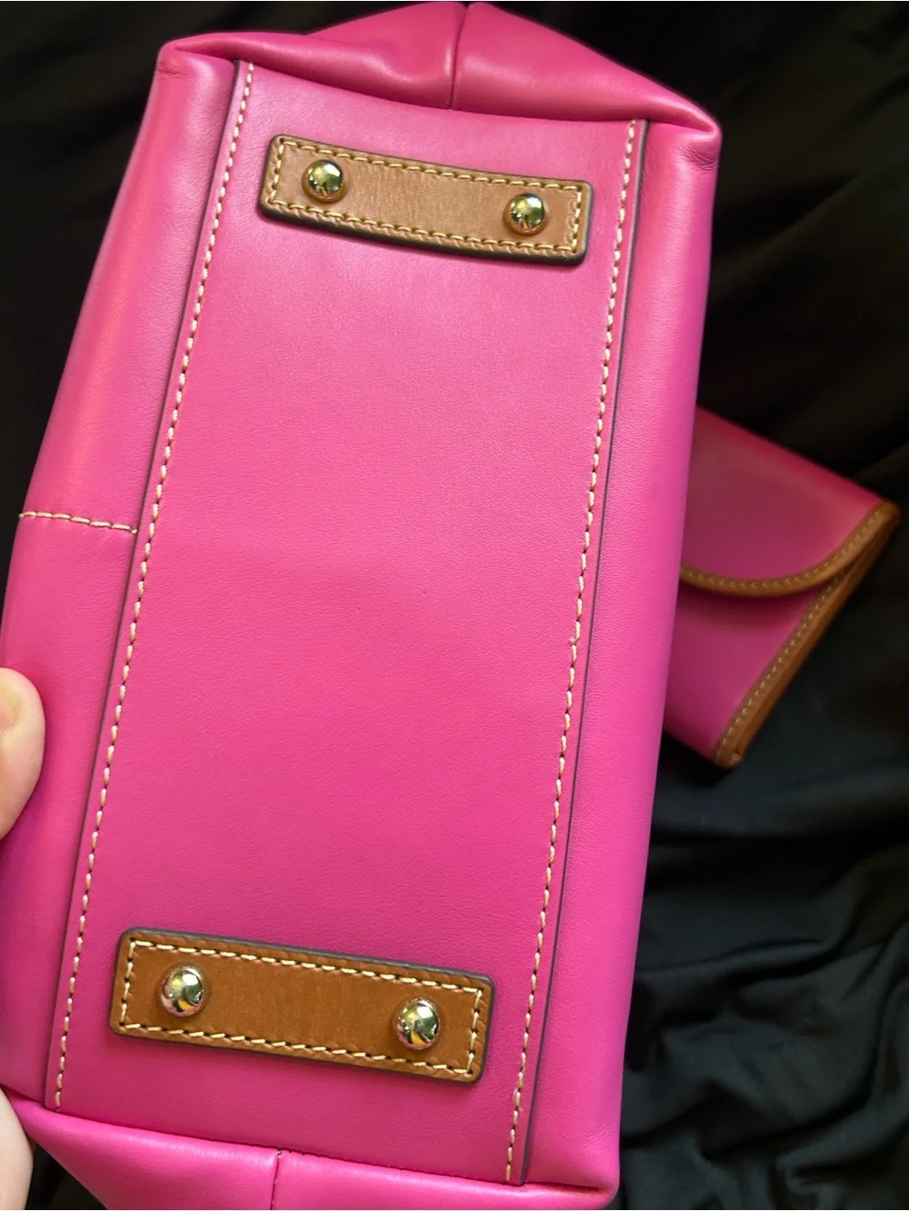 Dooney & Bourke dooney bourke